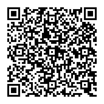 QR 7ecaa43