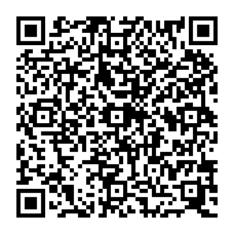 QR 7ecab3b