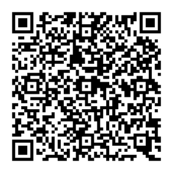 QR 7ecac25