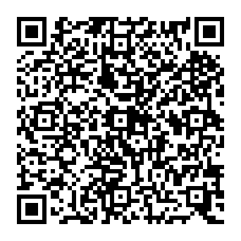 QR 7ecac50
