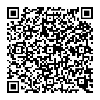 QR 7ecac5e
