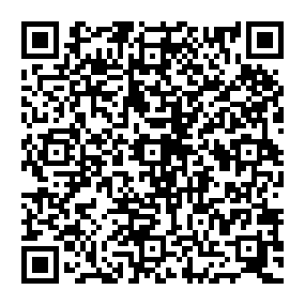 QR 7ecae4b