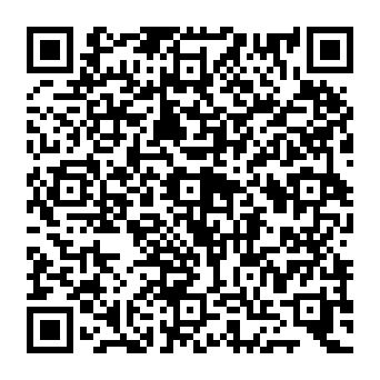 QR 7ecb1ca