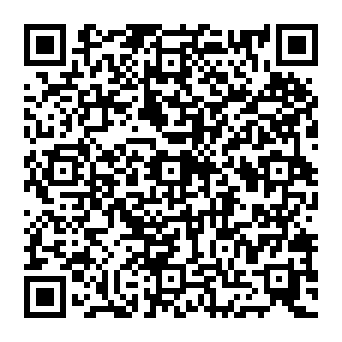 QR 7ecbced