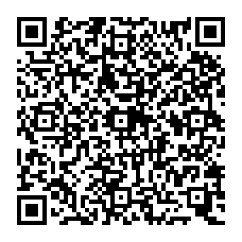 QR 7ecbdc3