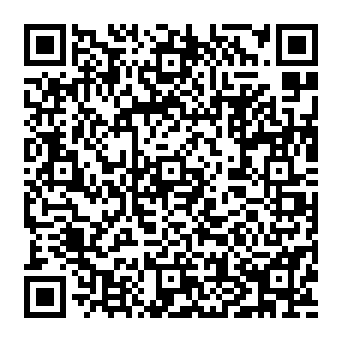 QR 7ecc1dc