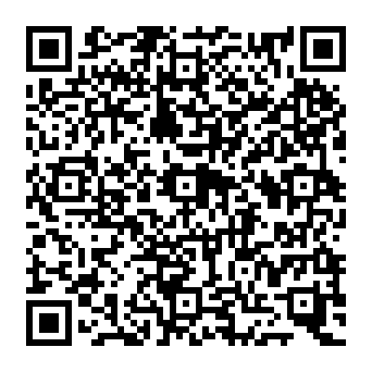 QR 7ecc875