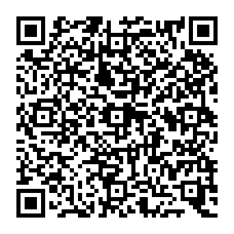 QR 7ecc8b1