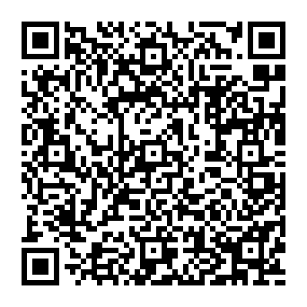 QR 7ecc9a4