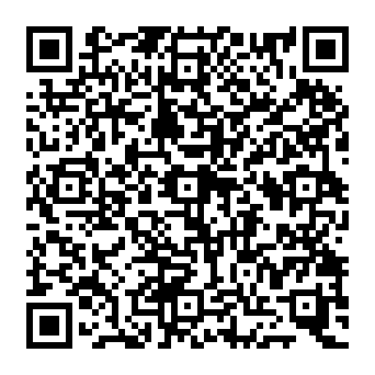 QR 7eccafe