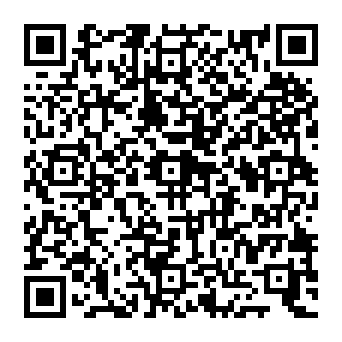 QR 7eccb19