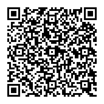 QR 7eccc5d