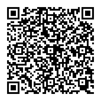 QR 7ecce0f