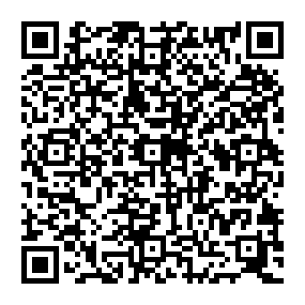 QR 7eccfab