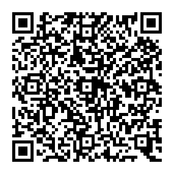 QR 7ecd1da