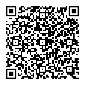 QR 7ecd37e