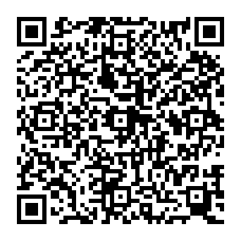 QR 7ecd63f