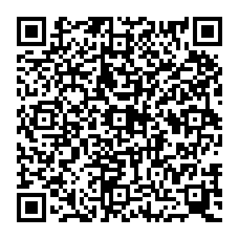 QR 7ecd73f