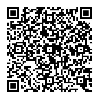 QR 7ecda01