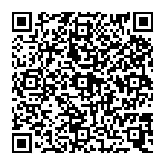 QR 7ecdb63