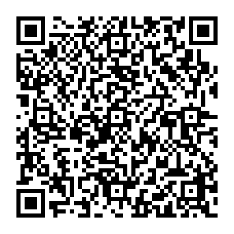 QR 7ecdc6e