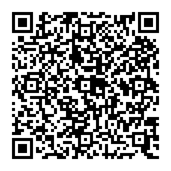 QR 7ecdca8
