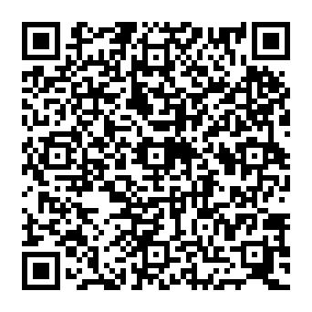 QR 7ecde72