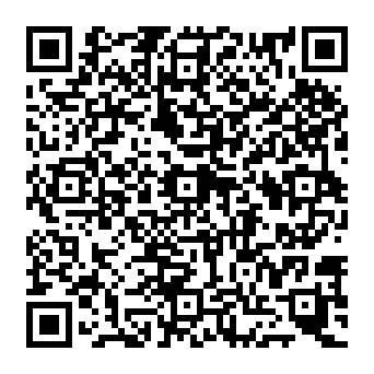QR 7ecdfd7