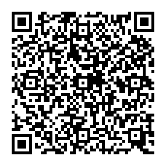 QR 7ece024