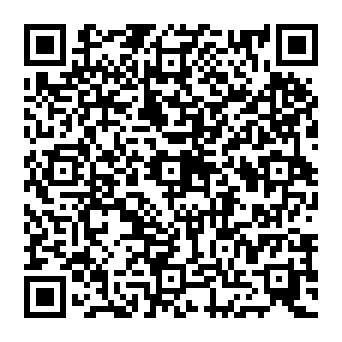 QR 7ece074