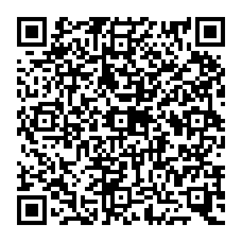 QR 7ece1be