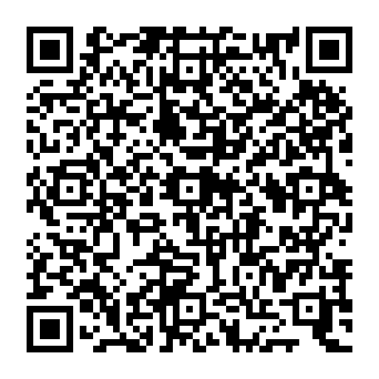 QR 7ece3f9