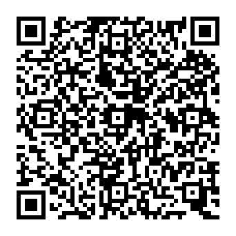 QR 7ece55c