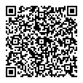 QR 7ecf33d