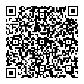 QR 7ecf395