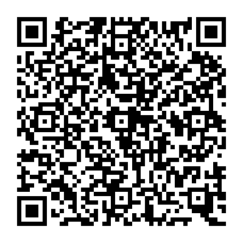 QR 7ecf6be