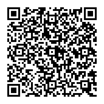 QR 7ecffdd