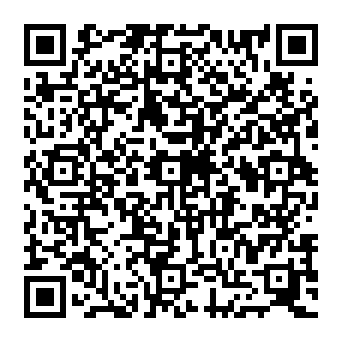 QR 7ed01db