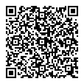 QR 7ed020b