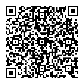 QR 7ed02e1