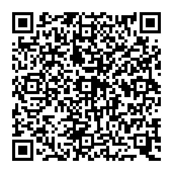 QR 7ed033c