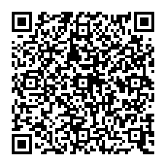 QR 7ed05c8