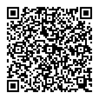 QR 7ed05ef