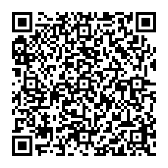 QR 7ed072a