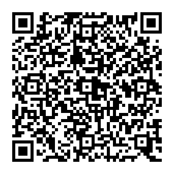 QR 7ed07b0