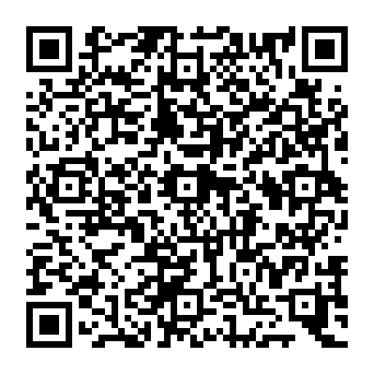 QR 7ed07c1
