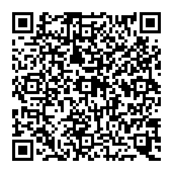 QR 7ed0a47