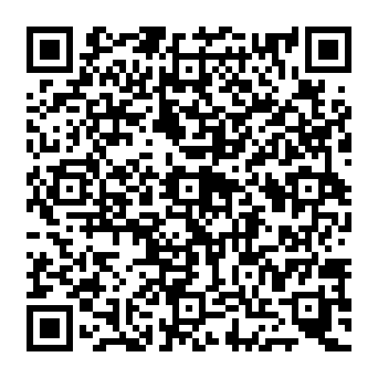 QR 7ed0c27