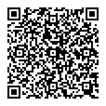QR 7ed0caf