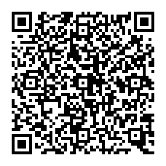 QR 7ed0d6e
